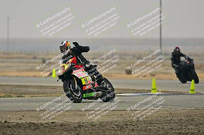 media/Nov-30-2024-TrackDaz (Sat) [[cb671e698a]]/A Group/Session 5 (Sweeper)/